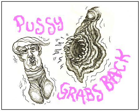 pussy-grabs-backvol2